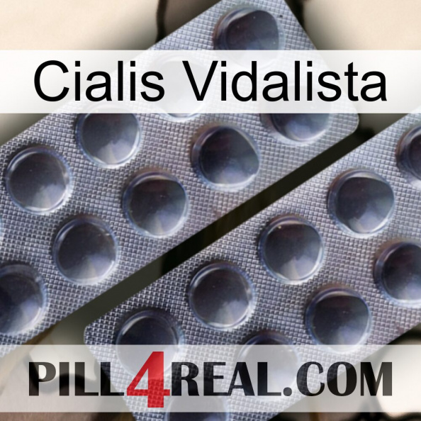 Cialis Vidalista 31.jpg